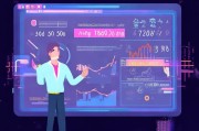 湖南全网获客收费解析，从成本到效果，一篇让你明白的全网获客指南