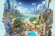 国际旅游获客的终极策略，从流量到转化的全解析