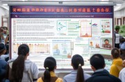 湖南职校创业补贴申请全攻略，政策解读、流程指引与成功案例