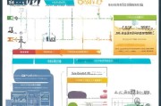 长春就业补贴申请全攻略，条件、流程、材料及注意事项