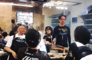 春水堂VIP会员领取指南，让你的体验更上一层楼