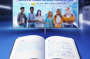 智能获客系统怎么买？保姆级攻略来了！