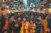 如何让账号在同城实现高效获客？自媒体运营者的实战指南