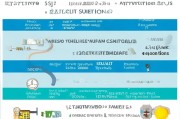 企业人才补贴申请全攻略，政策解读、流程优化与实战技巧