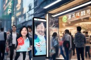 随州门店如何精准获客？这5招让你业绩翻倍！
