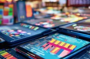 郑州私信获客投放指南，精准引流，提升转化率