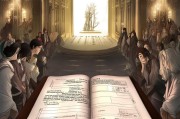 君集会员领取指南