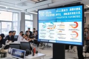 安阳购车补贴申请全攻略，渠道、流程、注意事项，助您轻松享优惠