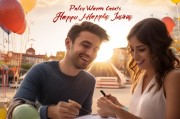未婚青年结婚补贴申请，政策暖流助力幸福启航