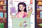 米粉卡优惠券领取指南