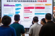 广州户口申请租房补贴全攻略，条件、流程、注意事项详解