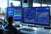 郑州私信获客收费模式解析，从基础费用到增值服务全攻略