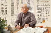 陕西高龄老人补贴政策详解，申请条件、流程与权益保障