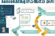 丹东精准获客怎么引流？这份低成本实战指南请收好！