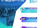 视频获客系统怎么选？这5个关键点你必须知道！