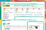 深圳幼儿园补贴申请全攻略，条件、流程、注意事项详解