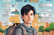 青岛学子留学梦，详解出国留学申请全流程