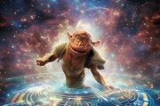 悟空问答，你的奖励系统到底有多厉害？