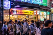 枣阳门店免费获客，低成本高回报的营销策略