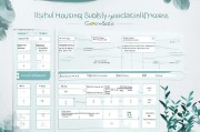 丽水住房补贴申请全攻略，条件、流程、材料与注意事项