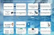 湖州公司补贴申请全攻略，政策解读、流程指引与实用技巧
