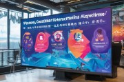顺德广告营销如何精准获客？这5招让你业绩翻倍！