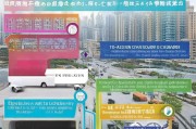 深圳车辆报废补贴申请全攻略，条件、流程、注意事项，一文读懂