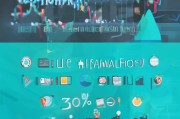 获客成本暴涨？教你用这3个公式精准计算，还能降低30%！