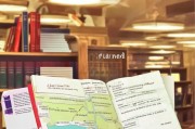 检察建议如何领取？这份小手册让你顺利上 shelf