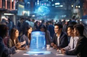 乌当区企业主看过来！获客宝怎么联系？官方渠道+实用建议全解析