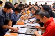 彭店洪灾后补贴申请全面启动，暖心政策直达受灾群众，应助尽助共渡难关