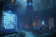 神秘安蓝特训练营，积分领取指南