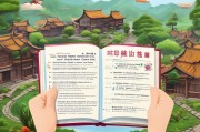 黟县人才补贴申请指南，政策解读、流程详解与实用建议