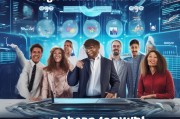 谷歌获客赚钱，普通人也能轻松实现的网络创富秘籍