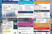 深圳专项补贴申请全攻略，政策解读、流程指南与实用技巧