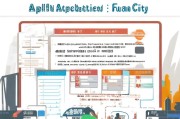 阜南市人才补贴申请全攻略，政策解读、流程指南与注意事项