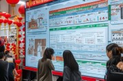 江苏企业春节补贴申请指南，政策解读、流程详解与注意事项