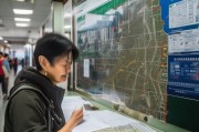 在杭州怎么领取电工证？