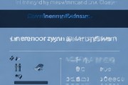 失业金领取指南，essentials与常见问题解析