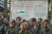 关于为车间一线员工申请高温补贴的报告