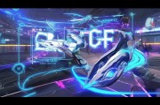 如何在CF中轻松领取CF利爪之锋
