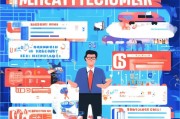 运营获客困难？这5个方法让你的流量暴涨！