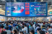 滁州企业必看本地化突围！低成本高转化的5大获客策略，让你的产品飞入千家万户！