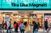 门店获客怎么做好？这5大策略让你的客流源源不断！