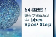 联通天王卡领取指南来了！你一定要知道的兑换方法