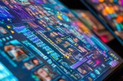 租房中介的端口思维，如何通过精准获客实现流量变现？