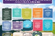 安吉技师补贴申请全攻略，政策解读、流程指引与注意事项