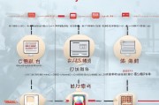 网上申请强制执行流程详解，从申请到执行的每一步