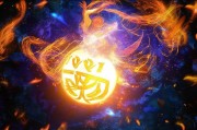 火舞领取指南，为您点亮游戏人生