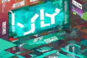瓜视频邀请码，你真的知道的吗？